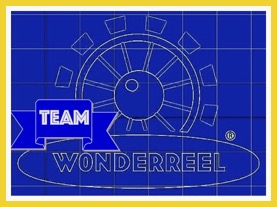 Team-Wonderreel-logo